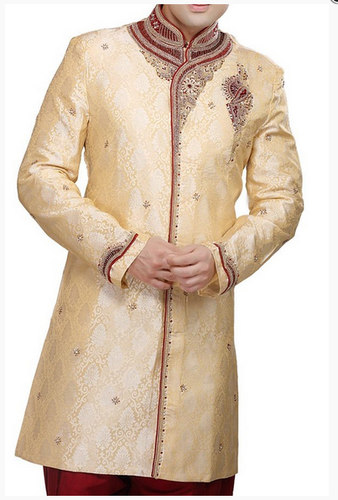 Balu's Modern Dry Cleaners, Sherwani dry cleaning service in Kphb, sherwani dry cleaning service in miyapur, sherwani dry cleaning service in suchitra, sherwani dry cleaning service in gajularamaram. 